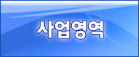 사업영역
